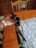 Sovrapposto Beretta S57E  20