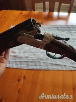 Sovrapposto Beretta S57E  20