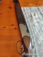 Sovrapposto Beretta S57E  20