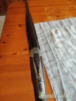 Sovrapposto Beretta S57E  20