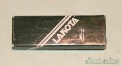 Coltello Lakota Falcon Vintage