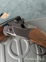 Beretta 694 TRAP 12