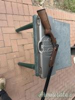 Beretta 694 TRAP 12