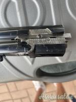 Beretta 694 TRAP 12