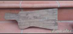 Beretta 694 TRAP 12