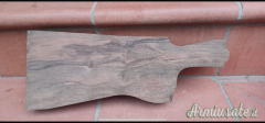 Beretta 694 TRAP 12