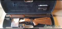 Beretta 694 TRAP 12