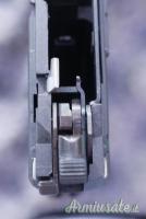 HK P 2000 SK 9x21mm IMI
