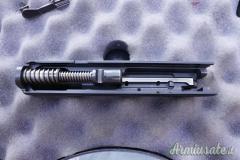 HK P 2000 SK 9x21mm IMI