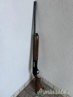 Franchi 720