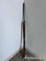 Franchi 720