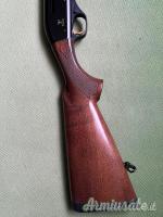 Franchi 720