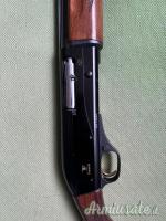 Franchi 720