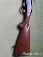 Franchi 720