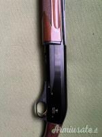 Franchi 720