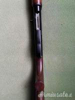 Franchi 720