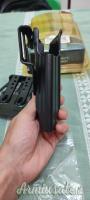 FONDINA BERETTA 92-96-98