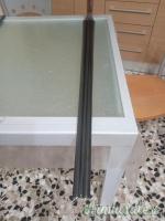 ...Altro | Non elencato A. Dupont 12