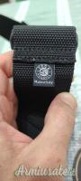 CINTURA PORTA CARTUCCE CAL.12 Vega Holster
