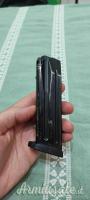CARICATORE HK SFP9, VP9 , USP