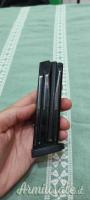 CARICATORE HK SFP9, VP9 , USP