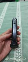 CARICATORE HK SFP9, VP9 , USP