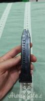CARICATORE HK SFP9, VP9 , USP