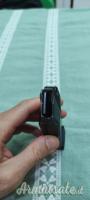 CARICATORE HK SFP9, VP9 , USP