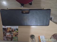 Beretta ASE GOLD 12