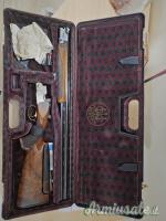 Beretta ASE GOLD 12