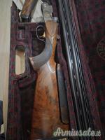 Beretta ASE GOLD 12