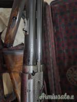 Beretta ASE GOLD 12