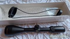 VENDUTO - NIKON Fieldmaster 3-9x50