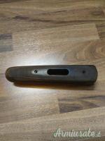 Beretta 686 ultralight  12