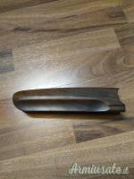 Beretta 686 ultralight  12