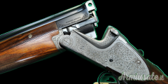Merkel 203E 12