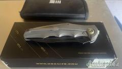 Coltello we