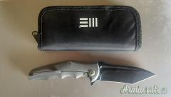 Coltello we