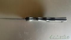 Coltello we