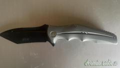 Coltello we