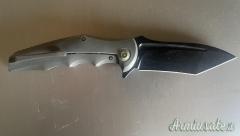 Coltello we