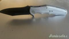 Coltello we