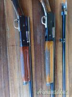 Browning Auto 4 auto 5 12