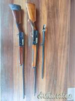 Browning Auto 4 auto 5 12