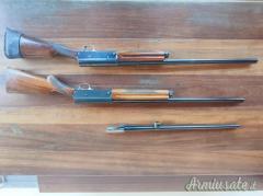 Browning Auto 4 auto 5 12