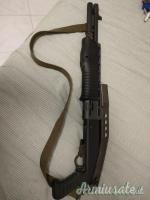 Franchi Spas 12 12
