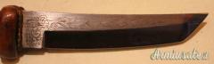 Coltello Tanto Cold Steel  Coltello Tanto Cold Steel