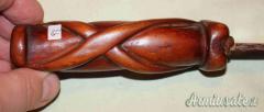 Coltello Tanto Cold Steel  Coltello Tanto Cold Steel