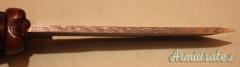 Coltello Tanto Cold Steel  Coltello Tanto Cold Steel