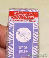 Coltellino Tascabile Giapponese